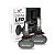 Kit Lampada Ultra Led Titanium Shocklight Hb3 10000 Lumens - Imagem 1