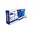 Lampada Shocklight T10 Pingao 12v W2,1 X 9,5d caixa c/ 10 un - Imagem 1