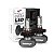 Kit Lampada Ultra Led Titanium Shocklight H16 10000 Lumens - Imagem 1