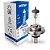 Lampada Shocklight Halogena Standart H4 12v 60/55w P43t - Imagem 1