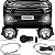 Kit farol auxiliar Milha Toro 2016 a 2020 Bmo shocklight - Imagem 1