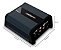 Módulo Amplificador Soundigital Sd800.4d Sd 800 Sd800.4 4ohm - Imagem 2
