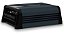 Módulo Amplificador Soundigital Sd800.4d Sd 800 Sd800.4 4ohm - Imagem 4
