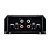 Modulo Amplificador Soundigital Sd600.4d 600.4 Sd600 4 Ohms - Imagem 2