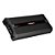 Modulo Amplificador Soundigital Sd Hv 100k Hi Voltagem - Imagem 3