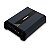 Amplificador Modulo Soundigital Sd5000 Sd 5000 W 2 Ohms - Imagem 3