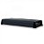 Módulo Amplificador Soundigital Sd12000.1d Evo 4.0 2 Ohms - Imagem 3