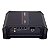 Amplificador Modulo Soundigital Sd3000 Sd 3000 W 2 Ohms - Imagem 3