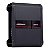 Amplificador Modulo Soundigital Sd3000 Sd 3000 W 2 Ohms - Imagem 1