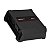 Amplificador Modulo Soundigital Sd3000 Sd 3000 W 2 Ohms - Imagem 2