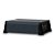 Amplificador Modulo Soundigital Sd1600 Sd 1600 W 2 Ohms - Imagem 4