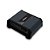 Módulo Amplificador Soundigital 3000.1 Sd3000 Evo 4.0 1 Ohm - Imagem 3