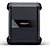 Módulo Amplificador Soundigital 3000.1 Sd3000 Evo 4.0 1 Ohm - Imagem 1