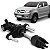 Cilindro Mestre Embreagem Hilux 2.5 3.0 05-13 2.7 12+ 2.8 16 - Imagem 1