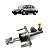 Cilindro Mestre Embreagem Honda Civic 1.6 16v 1996 Até 2000 - Imagem 1