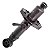 Cilindro Mestre Embreagem Jumper Ducato Boxer Scc2028 - Imagem 1