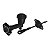 Cilindro Mestre Embreagem Grand Blazer Silverado 4.1 6 Cilin - Imagem 1