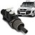 Cilindro Mestre Freio Doblo Todas C/abs Original 1.3 1.6 1.8 - Imagem 1