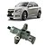 Cilindro Mestre De Freio Gm Cruze 1.8 16v 2011 Em Diante - Imagem 1