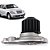 Bomba D'agua Chrysler Pt Cruiser Stratus Wrangler 2.4 16v - Imagem 1