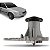 Bomba D´água Corolla 1996 A 2002 Celica 1994 A 1997 1.8 16v - Imagem 1