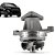Bomba D'agua - Ecosport Focus Fusion Ranger Mondeo Duratec - Imagem 1