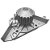 Bomba D´água 307 407 607 807 C5 C4 Xasara 16v Ew10j4 Ew10a - Imagem 1
