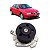 Bomba D´água Alfa Romeo 145 147 155 156 Marea Stilo Abarth - Imagem 1