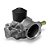 Bomba D'água Subaru Legacy Impreza Forester Ej16e Ej18e Ej20 - Imagem 1