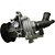 Bomba De Água Ranger 13+ e Troller T4 14+ 3.2 20v Tdci - Imagem 1