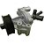 Bomba De Água Ranger 13+ e Troller T4 14+ 3.2 20v Tdci - Imagem 2