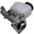 Cilindro Mestre De Freio Hilux Sw4 2.8 3l 1992 a 2004 c/ abs - Imagem 1