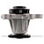 Bomba D'agua Lancer Journey Fremont Toro compass 1.8 2.0 2.4 - Imagem 2