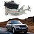 Bomba água Range Rover Sport Velar Discovery Iv V Swp282 - Imagem 1