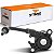 Atuador Embreagem Megane Duster Fluence Versa Livina Sentra - Imagem 1