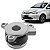 Atuador Embreagem Toyota Etios 2012 em diante 1.3 1.5 16v - Imagem 1