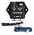 Conversor Adaptador De Fios St6000 Para Rca Stetsom St6000 - Imagem 1