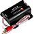 Filtro Anti Ruido Stetsom Supressor Rca Stf2 Som Automotivo - Imagem 1