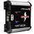 Fonte Stetsom Automotiva Digital 40a Ampere Carregador Som - Imagem 1