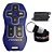 Controle Longa Distância Stetsom SX Universal 200 mt Azul - Imagem 2