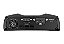 Modulo Taramps Md 1200.1 1 Ohm 1200 w Amplificador Automotivo - Imagem 3