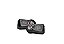 Alarme Taramp's Tw20 G4 Com 2 Controles - Imagem 2
