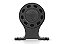 Alarme Taramp's Tw20 G4 Com 2 Controles - Imagem 4