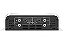 Módulo Amplificador Taramps Ds 1200x4 1200w Rms 2 Ohms - Imagem 2