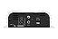 Modulo Taramps Tl 1500 Amplificador 2 Ohms 390w 3 Canais Som - Imagem 2