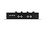 Crossover Taramps Crx 4 4 Vias Som Automotivo Crx4 - Imagem 2