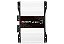Modulo Taramps Md 1200.1 2 Ohm 1200 w Amplificador Automotivo - Imagem 1