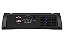 Modulo Taramps Hd 3000 2 Ohms 3000w Rms Amplificador Som Aut - Imagem 2
