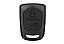Alarme automotivo carro Taramp's Tw10 Com 1 Controle Tr5 - Imagem 5
