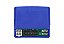 Alarme automotivo carro Taramp's Tw10 Com 1 Controle Tr5 - Imagem 3